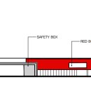 하양119안전센터 이미지