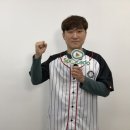 베이스볼야구교실 네이버블로그