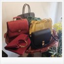 [일산 호수공원 가죽공방]Art &amp; leather