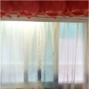 경기도 수원시 권선구 덕영대로1126번길 9-8 (세류동) | 세류동점집 태무신당에서 나만의 삶의 방향을 찾는 방법
