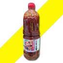 푸른식품