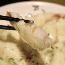 대나무상회 이미지