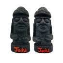 돌하르방 이미지