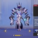 스페셜 원 타이어 이미지