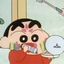 뽑기FLEX | 내돈내산 뷰티 디바이스 기기 <메디큐브 부스터프로 짱구 에디션> 구매 및 일주일 실사용 후기 ✌🏻