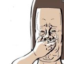 가장맛있는족발충주 - 290 | 가장맛있는족발충주