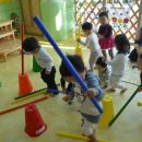 봄샘어린이집 이미지