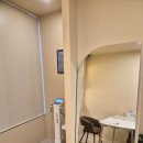 부산남구다이어트 용호동다이어트 칼로리바 부산W스퀘어점 체지방 감량 후기