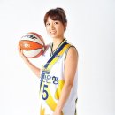 김연주 카카오 검색결과