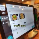 서생돼지국밥 | 울산 서생 진하 맛집 "뚱이한우국밥" 후기