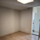 지에스25 부평더샵 | [공공민간임대] 유주택자 가능한 [더샵센트럴시티부평 59a형]