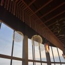 시티 레스토랑(City Restaurant) | 싱가포르 마리나베이 야경 맛집, SKAI 레스토랑 예약 실수 후기 (Bar/Restaurant 차이)🍸✨