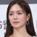 고려대학교 심리융합과학대학원 이미지