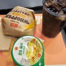 (주)지은씨푸드