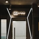 싸이뷰티 이미지