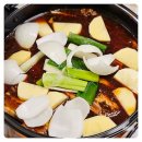 달미푸드