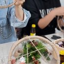 포항시 농업기술센터 | 2023 하반기 힐링치유농업 프로그램-포항시농업기술센터(1)