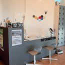 스마트짐 PT&필라테스 이미지