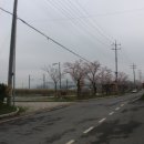 사창보건진료소 이미지