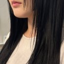 살롱드101 이미지