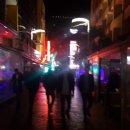 삼쏭 이미지