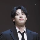 신귀복 가곡 음악회 <가곡의 별> 이미지