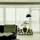 중리공인중개사사무소 이미지