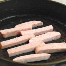 꽃잎김밥