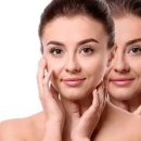 안성민성형외과의원 이미지