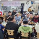 의정부부대찌게 이미지