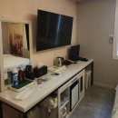 자바모텔 이미지