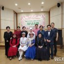 시낭송 이미지