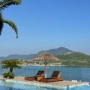 나탄 스테이 이미지