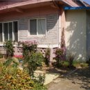 둔내면사무소 이미지