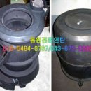 동원연탄 이미지