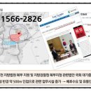 제이에스프라자(JS프라자) 이미지