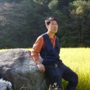 구슬비 공원 이미지