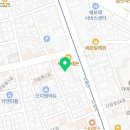 세븐일레븐 신림본점 이미지