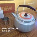 (주)성천 | 260207 서울 답십리 성천막국수 오랜만의 재방문 한겨울에 막국수 먹기