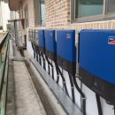 SUNNY태양광발전소 이미지