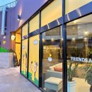 무수천골프 이미지