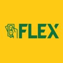 플렉스펀딩커머스