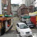 신림4번출구약국 이미지