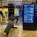 휴메이크 휘트니스 이미지