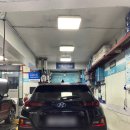 애니카랜드 봉천점 이미지