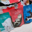 함소아한의원 | 함소아한의원 신중동점 후기｜두돌부터 네돌까지 아이 보약,감기•비염 치료 꾸준히 다닌 이유