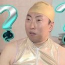 온피트니스