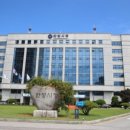 비산초교 이미지