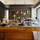 보느파티쓰리 이미지