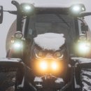 동선2목장 이미지